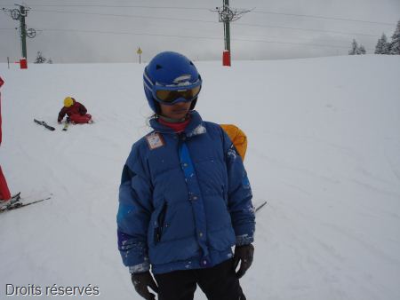 DSC07660