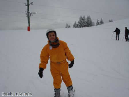 DSC07661