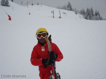 DSC07671