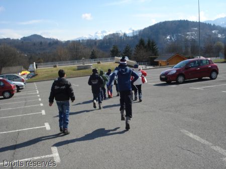 DSC07950