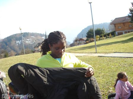 DSC08008