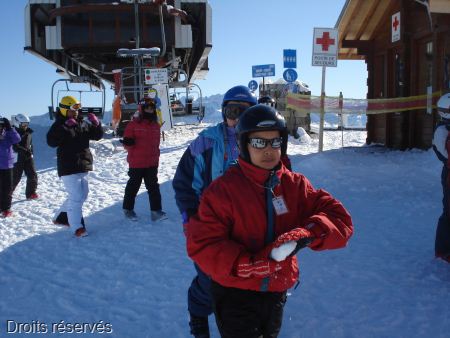 DSC07795
