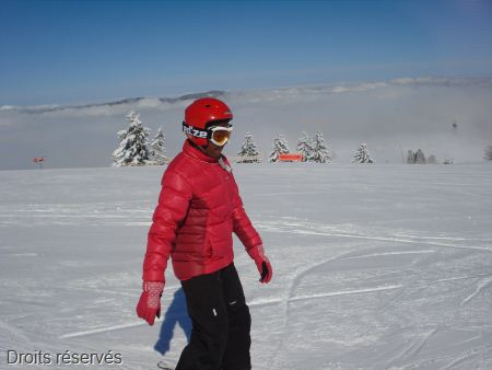 DSC07845