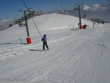DSC07869