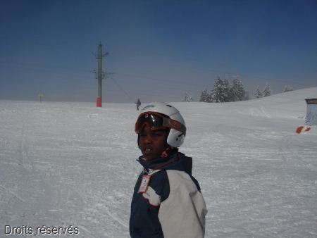 DSC07911