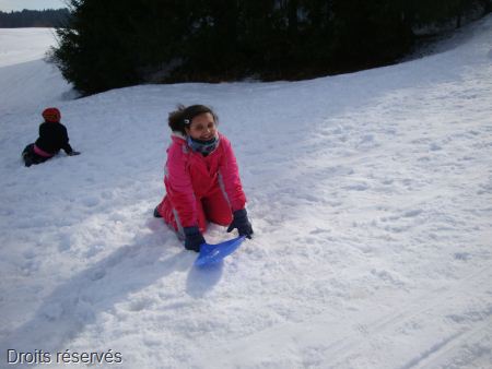 DSC02720
