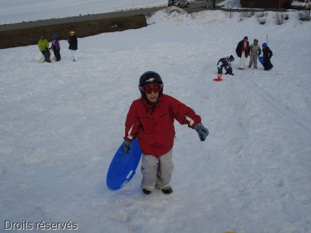 DSC08223