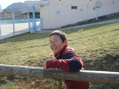 DSC08481