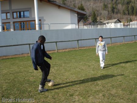 DSC08485