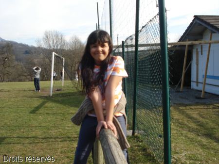 DSC08520