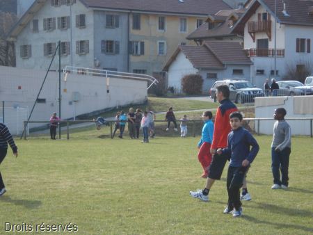 DSC08527