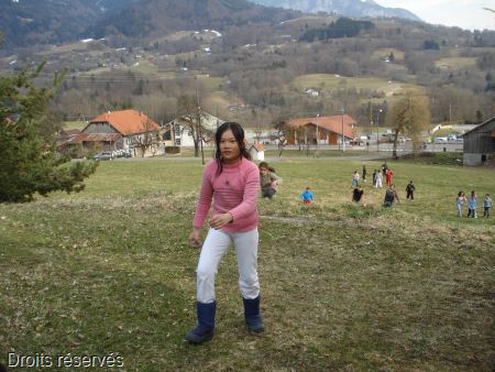DSC08551