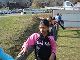 DSC08479