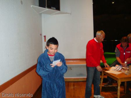 DSC02747