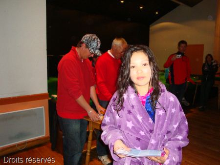 DSC02773