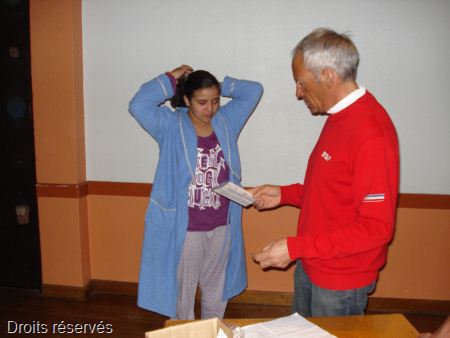DSC08575