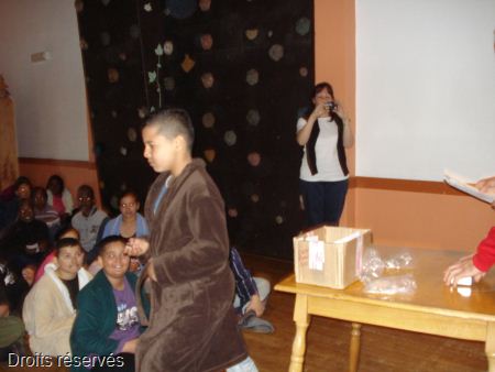 DSC08618