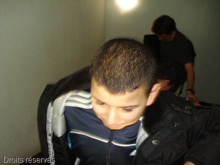 DSC05831