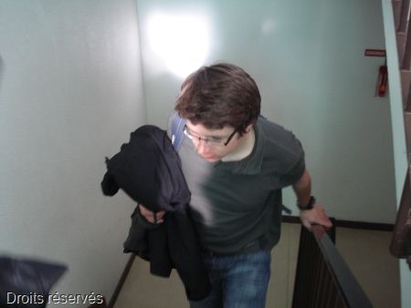 DSC05833