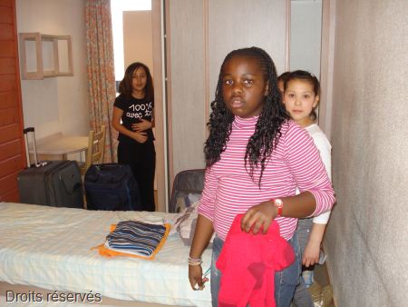 DSC05840