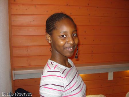 DSC05847