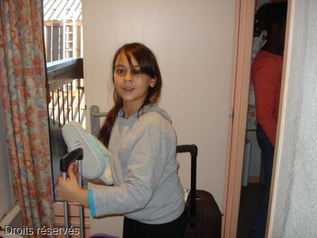 DSC05848