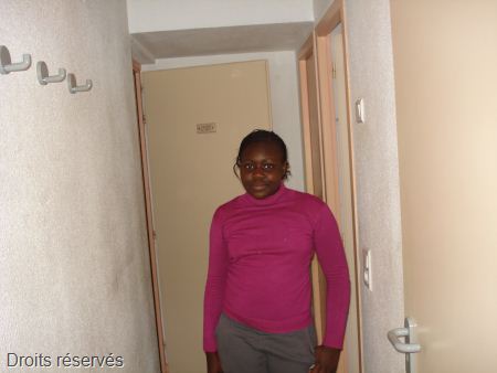 DSC05850