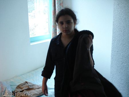 DSC05866