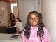 DSC05841