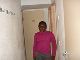 DSC05850