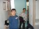 DSC05858