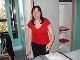 DSC05863
