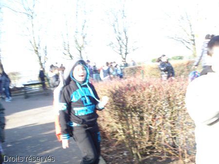DSC05640