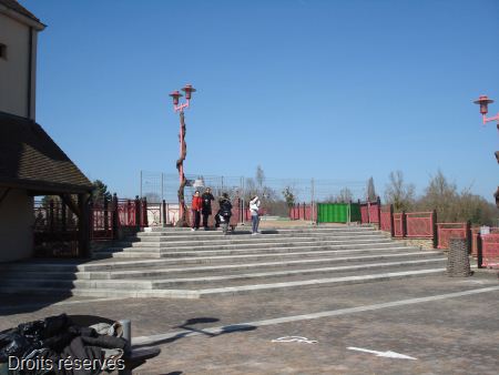 DSC05758
