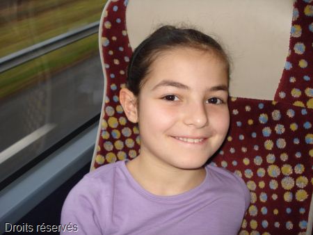 DSC05577