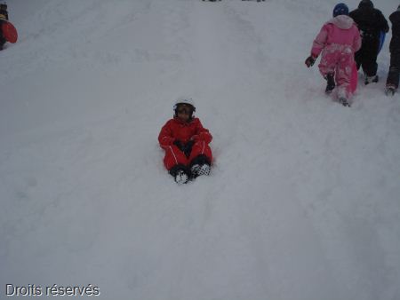 DSC00990