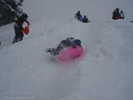 DSC01051