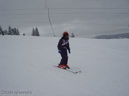DSC00814