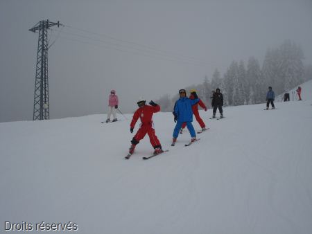 DSC01313