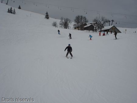 DSC01449