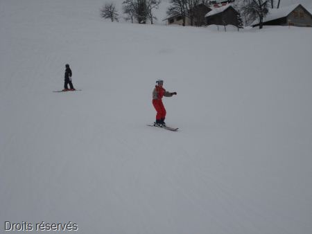 DSC01508