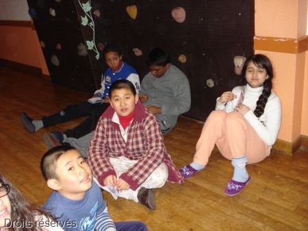 DSC01643