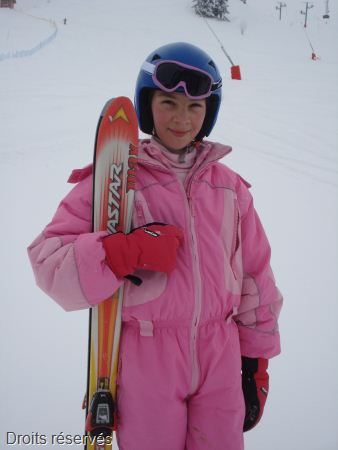 DSC00848