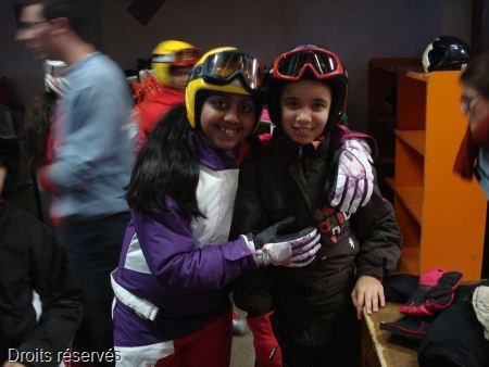 DSC09696