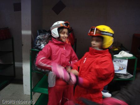 DSC09698