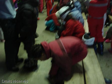 DSC09706