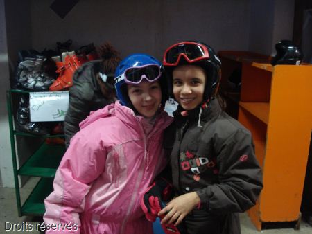 DSC09718