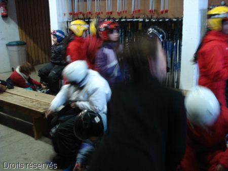 DSC09721