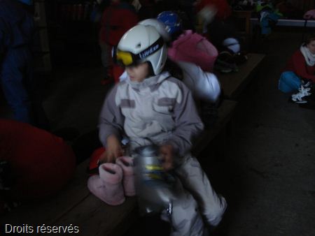 DSC09731