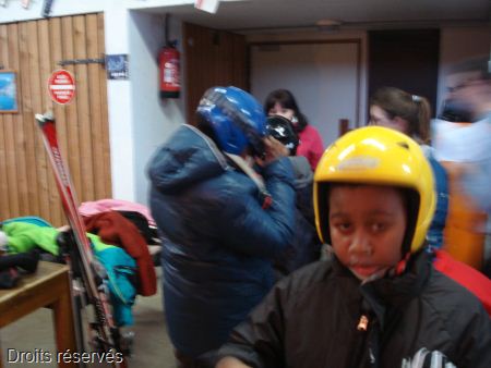 DSC09754